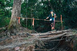 BIB: 
                            <button type="button" onclick="openModal(27313320)" class="btn btn-primary btn-sm float-right btn-popup" data-toggle="modal" data-target=".modal-high-quality">
                        <i class="fas fa-shopping-cart"></i> Add to Cart
                    </button>
                                            <button type="button" onclick="isThisMe(27313320, true)" class="btn btn-success btn-sm float-right btn-popup btn-isme hidden" data-toggle="tooltip" data-placement="bottom" title="นี่คือรูปของคุณใช่ไหม คลิกที่นี่เพื่อเอาเข้าอัลบั้ม">
                        <i class="fas fa-plus"></i> Add to album
                    </button>
                    <button type="button" onclick="isThisMe(27313320, false)" class="btn btn-warning btn-sm float-right btn-popup btn-isnotme hidden">
                        <i class="fas fa-ban"></i> Remove from album
                    </button>